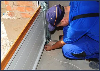 Irvine Neighborhood Garage Door Irvine, CA 949-333-0423 Irvine Neighborhood Garage Door Irvine, CA 949-333-0423 - cont-door-instiallation-t-22-gr-23m