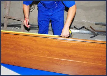 Neighborhood Garage Door Irvine, CA 949-333-0423 Neighborhood Garage Door Irvine, CA 949-333-0423 - cont-door-repair-t-22-gr-23m