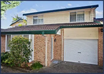 Neighborhood Garage Door Irvine, CA 949-333-0423 Neighborhood Garage Door Irvine, CA 949-333-0423 - cont-garage-door-t-22-gr-23m