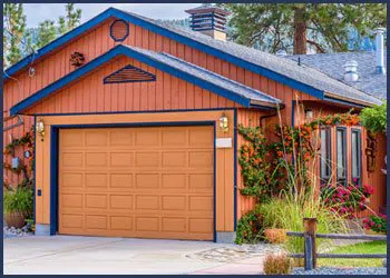 Irvine Neighborhood Garage Door Irvine, CA 949-333-0423 Irvine Neighborhood Garage Door Irvine, CA 949-333-0423