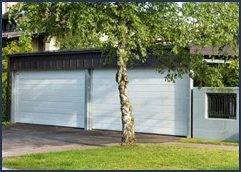 Irvine Neighborhood Garage Door Irvine, CA 949-333-0423 Irvine Neighborhood Garage Door Irvine, CA 949-333-0423 - cont-over-head-t-22-gr-23m