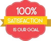 Irvine Neighborhood Garage Door Irvine, CA 949-333-0423 Irvine Neighborhood Garage Door Irvine, CA 949-333-0423