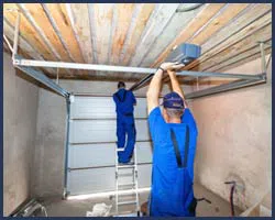 Neighborhood Garage Door Irvine, CA 949-333-0423 Neighborhood Garage Door Irvine, CA 949-333-0423 - side-door-opener-t-22-gr-23m