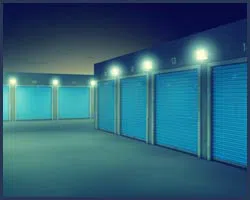 Neighborhood Garage Door Irvine, CA 949-333-0423 Neighborhood Garage Door Irvine, CA 949-333-0423