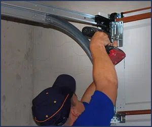 Neighborhood Garage Door Irvine, CA 949-333-0423 Neighborhood Garage Door Irvine, CA 949-333-0423 - zip